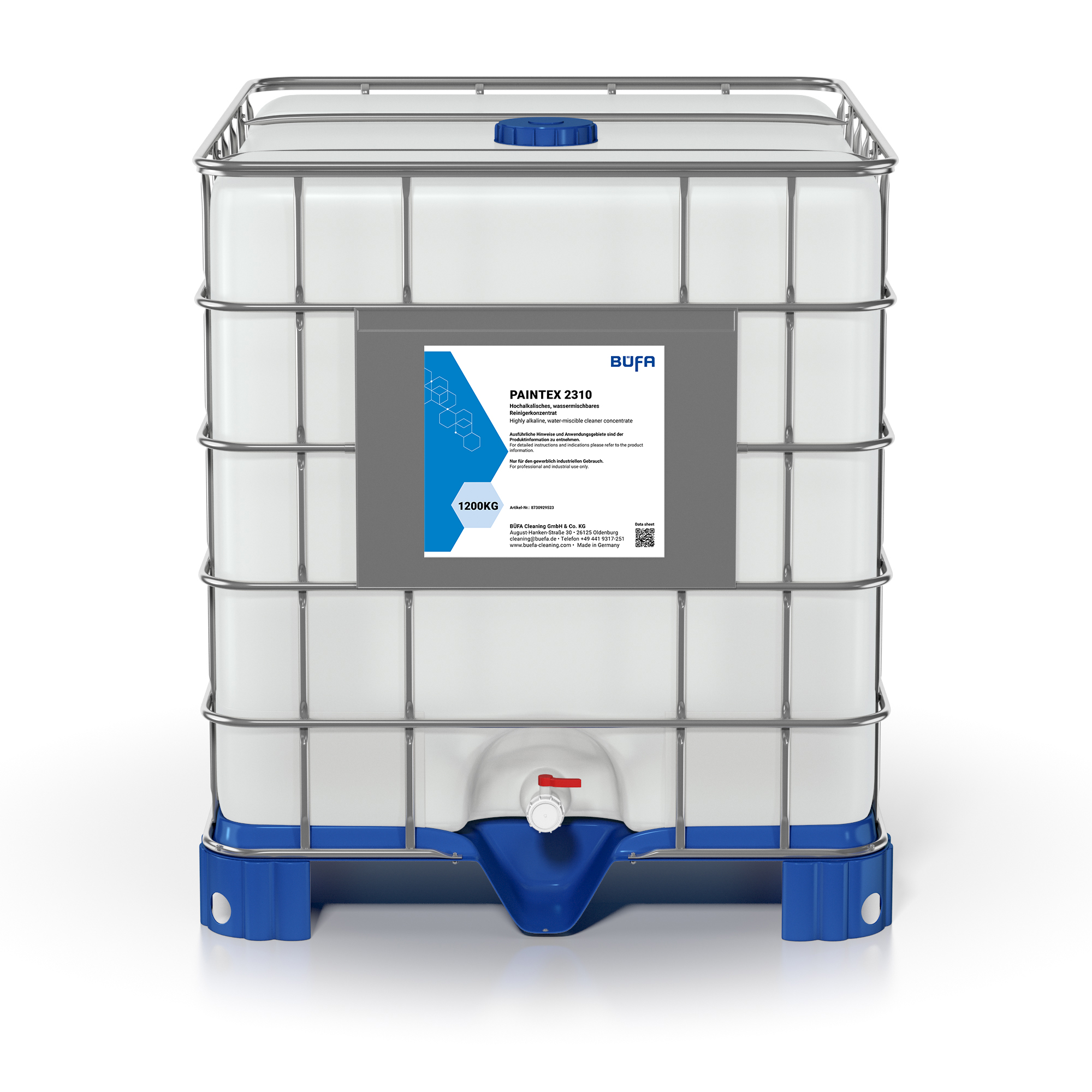 Paintex 2310