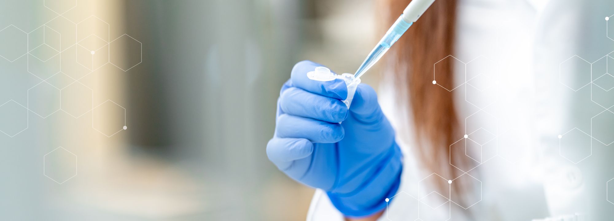 Hygiene management - Büfa Cleaning Hygiene management - Büfa Cleaning