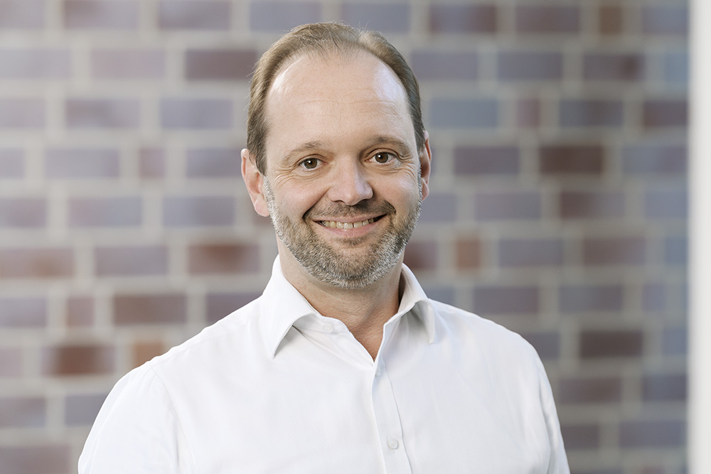 Sebastian Specht