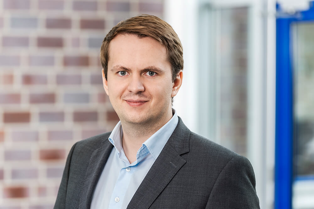 Simon Winkler