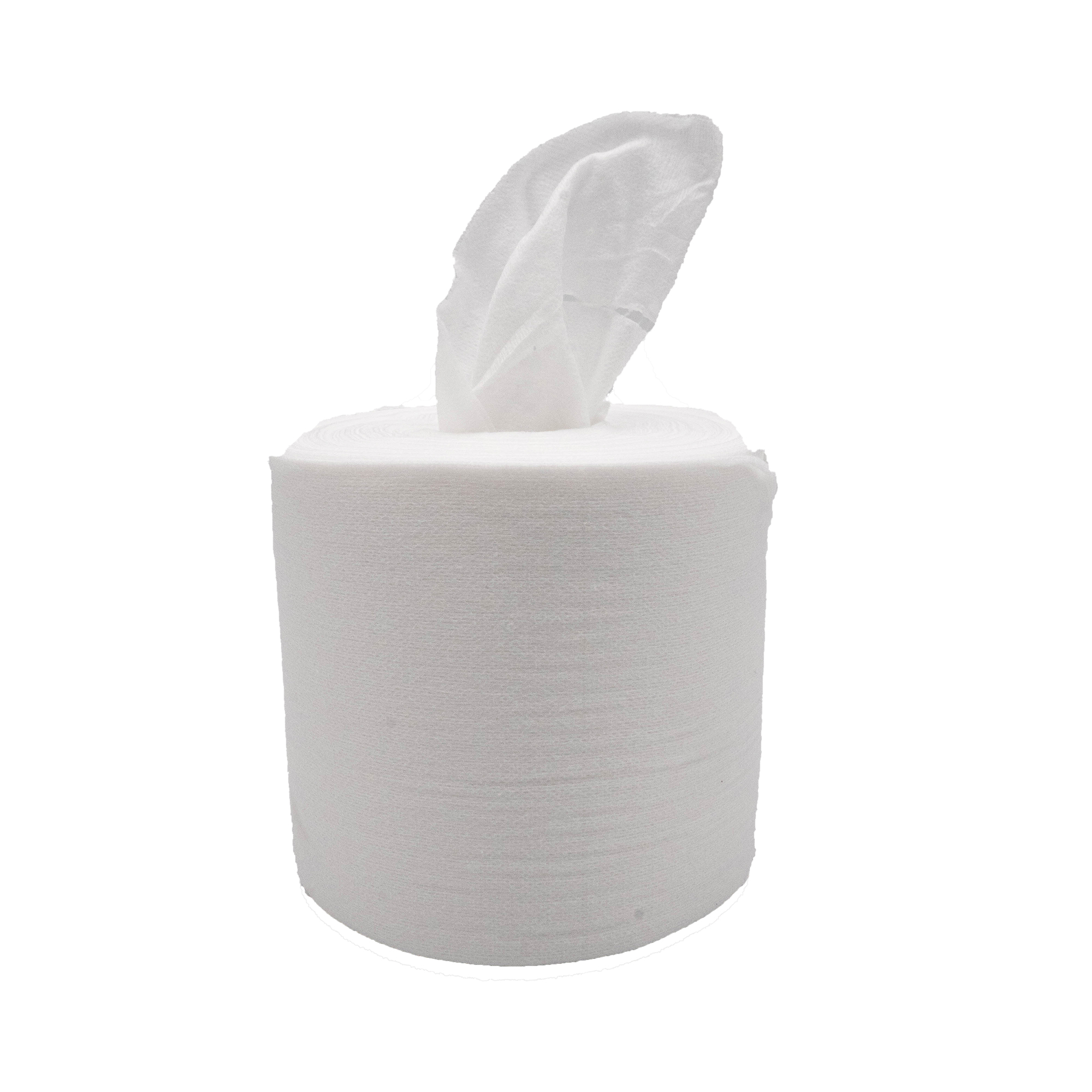 Vliestücher für Desy-Drape N:  1  - BÜFA