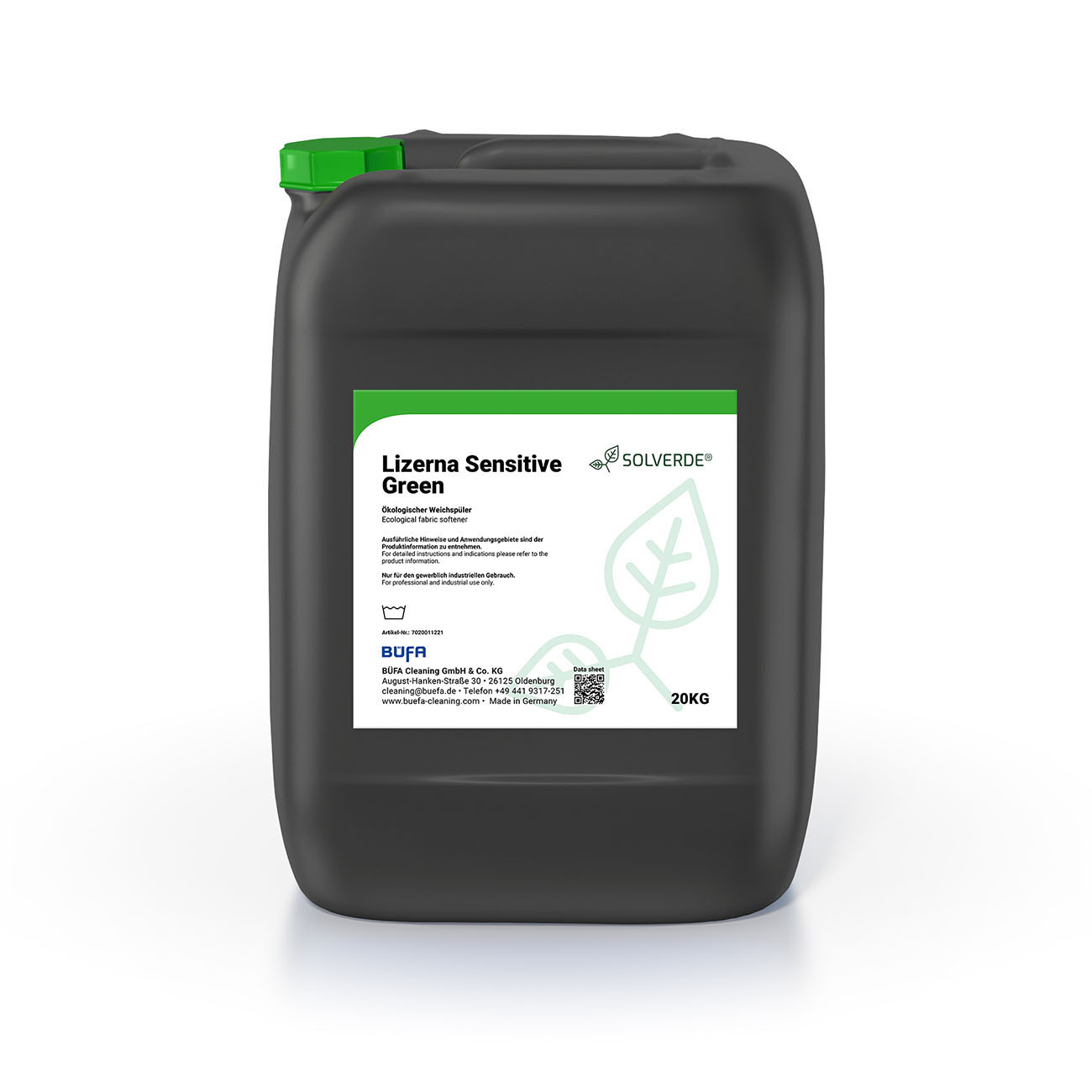 Ilustração de bônus e cálculos no Solverde