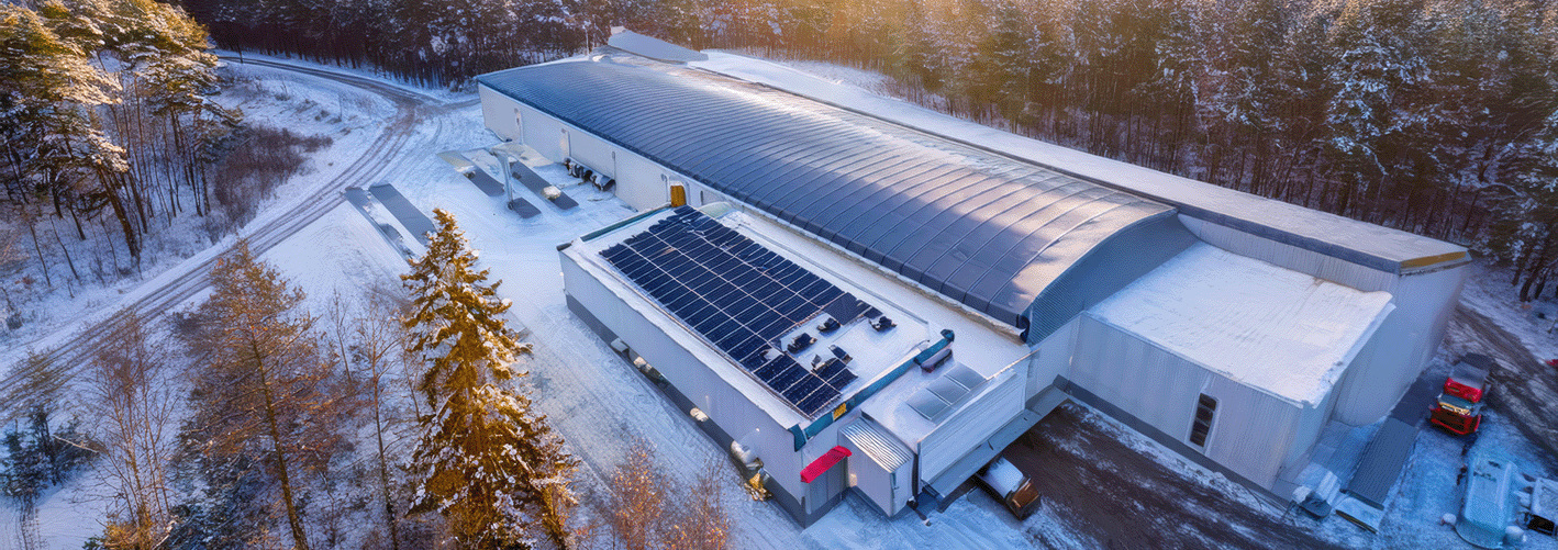 Introducing: Macserien based in Järfälla Location Macserien