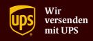 UPS Logo