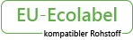 ecolabel