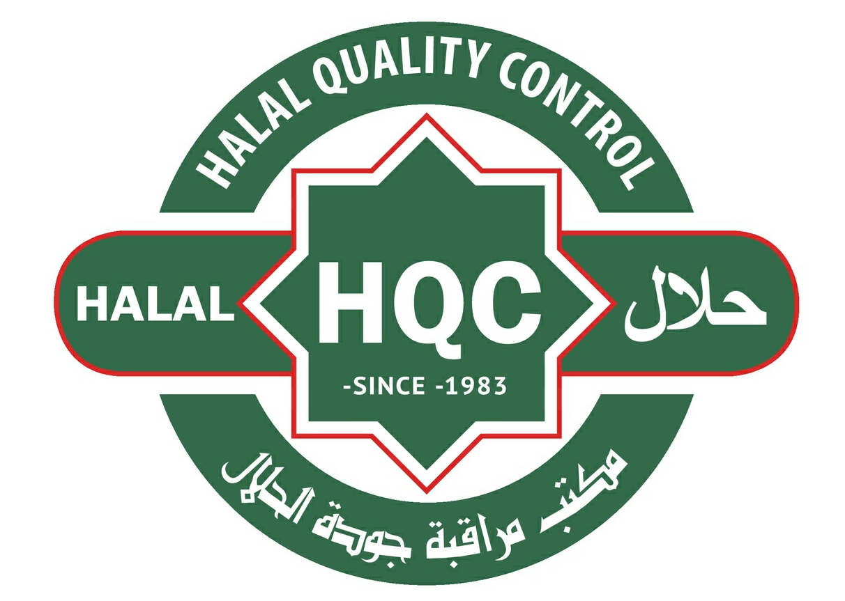 halal